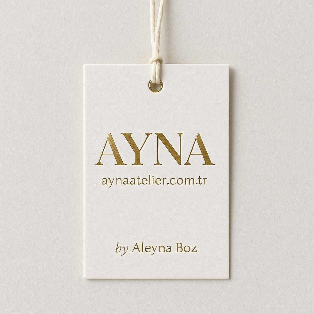 AYNA
