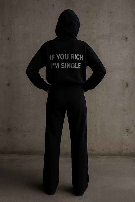 Sıngle Takım |Parla 🪩