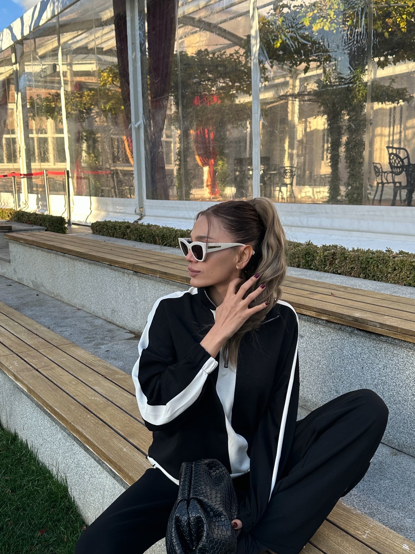 AYNA| İkilik Takım 🤍