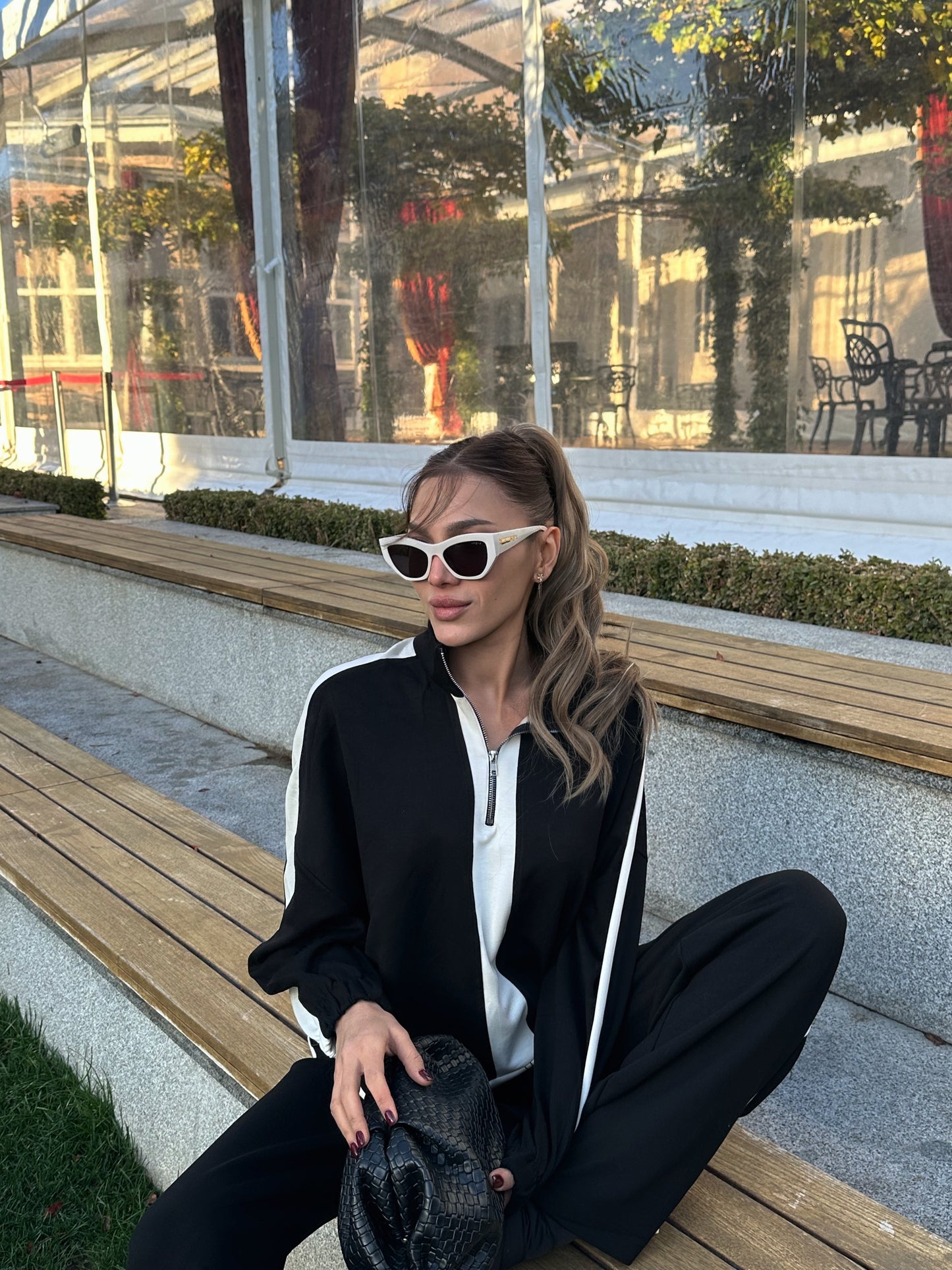 AYNA| İkilik Takım 🤍