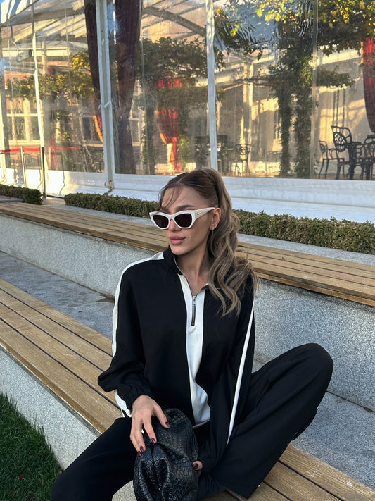 AYNA| İkilik Takım 🤍