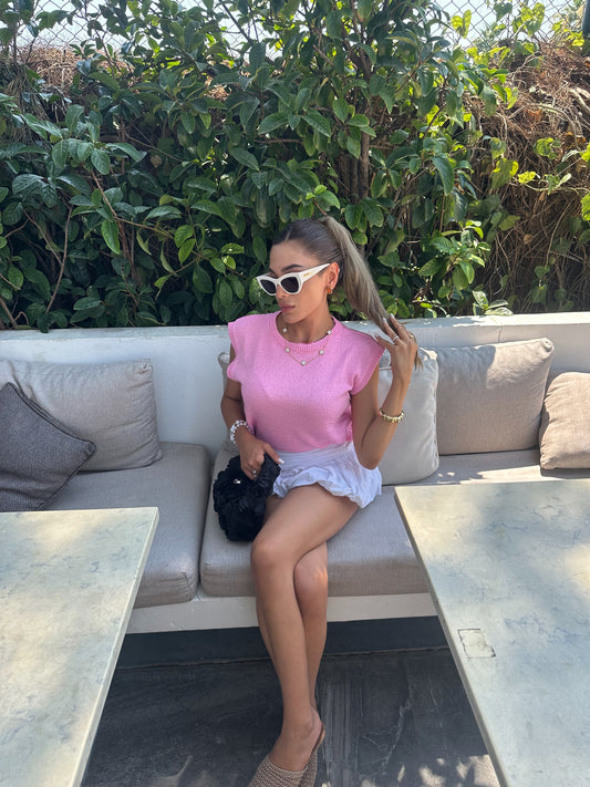 Kendine Pembe🌸