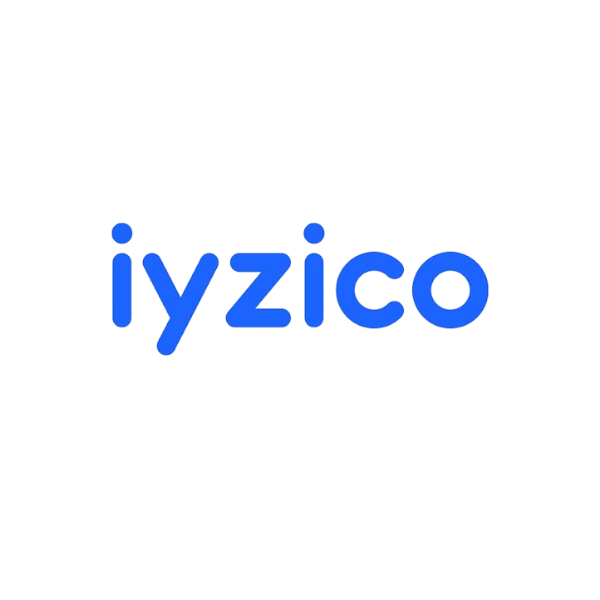 Iyzico